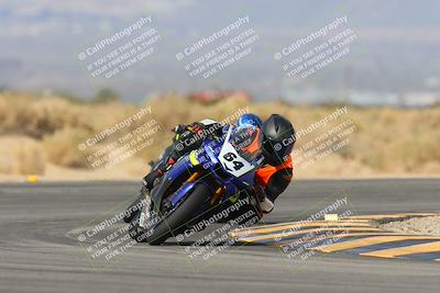 media/Jan-19-2024-Apex Assassins-CVMA Friday (Fri) [[74e94f2102]]/Racer 3/Session 3 (Turn 16)/